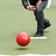 Image for article titled Adult Kickball Team Email: Please Don't Fuck Your Teammates Yet
